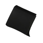 Side Moulding Panel Right Trim Moulding Direct Replacement