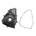 Left Stator Magneto Crankcase Cover for Yamaha MT03 (2016–2024), YZF R3 (2015–2024)