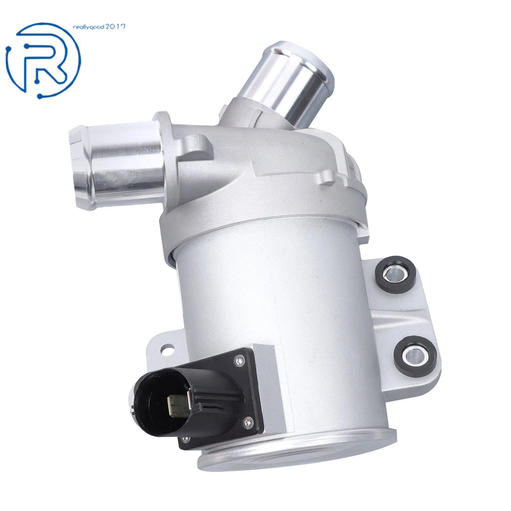 Electric Water Pump for Ford Fusion C-Max Lincoln MKZ (2013–2020)