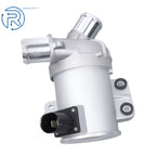 Electric Water Pump for Ford Fusion C-Max Lincoln MKZ (2013–2020)