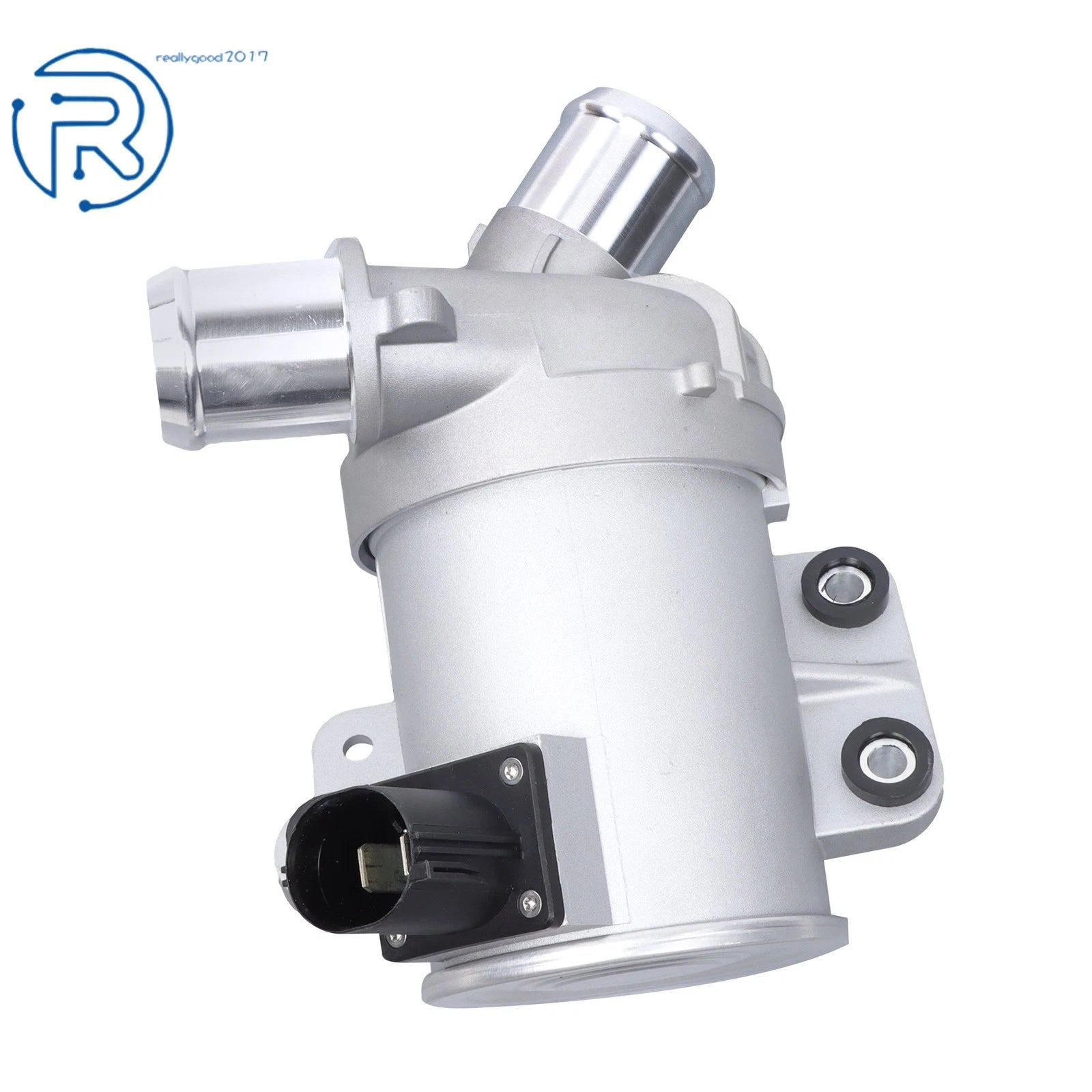 Electric Water Pump for Ford Fusion C-Max Lincoln MKZ (2013–2020)