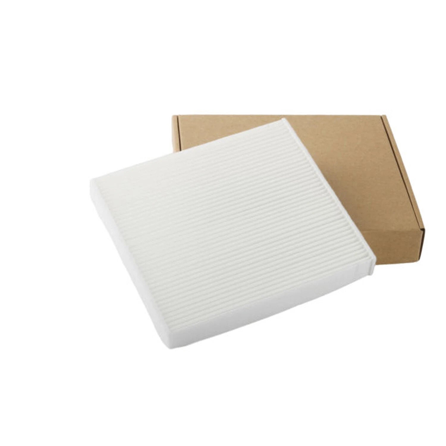 Air Cabin Filter for Toyota Lexus Subaru Scion Jaguar Land Rover (87139-YZZ08)
