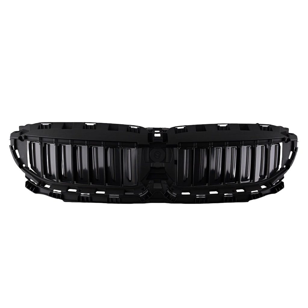Active Grill Shutter with Motor for BMW G20 G21 (2019-2022)