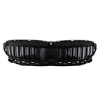 Active Grill Shutter with Motor for BMW G20 G21 (2019-2022)