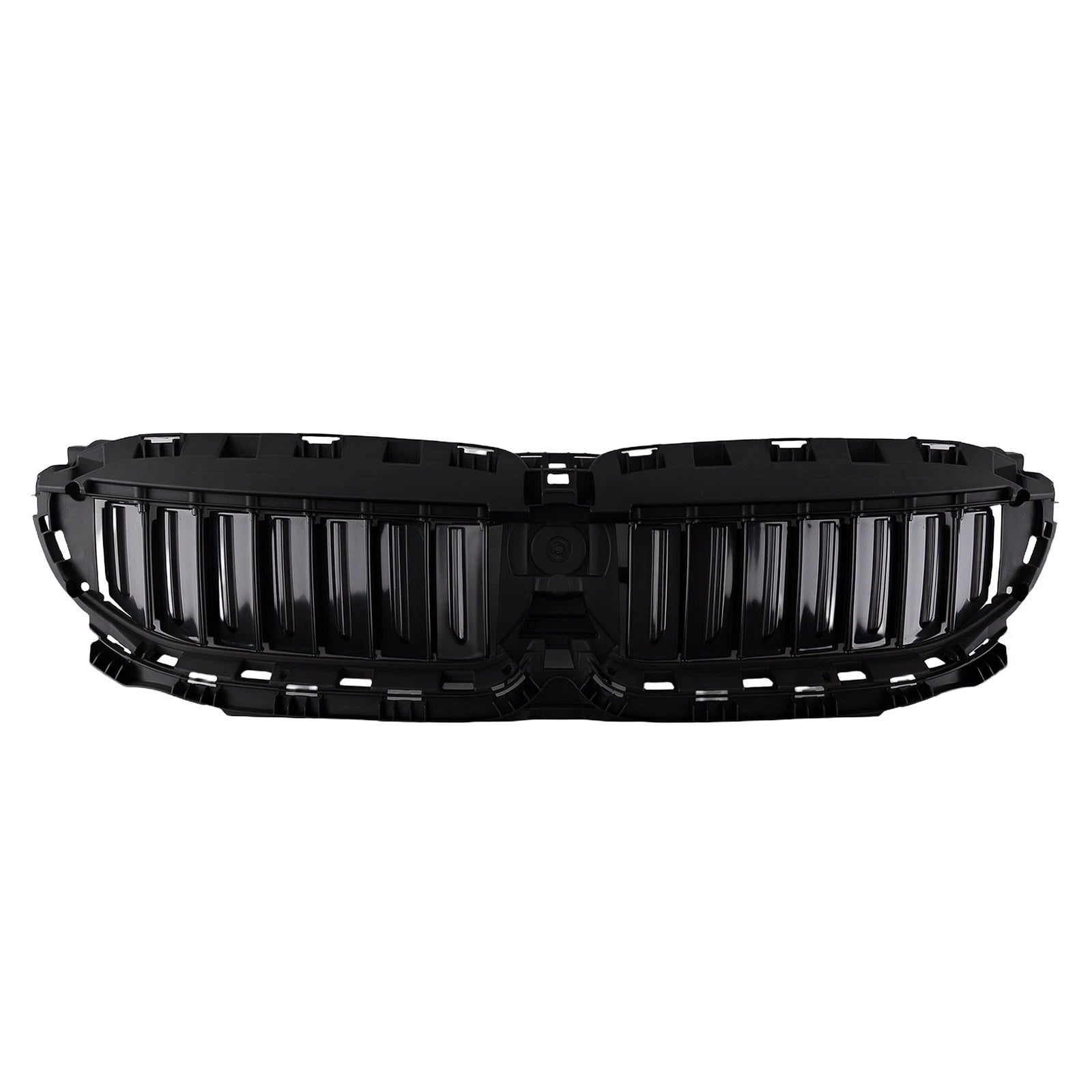 Active Grill Shutter with Motor for BMW G20 G21 (2019-2022)