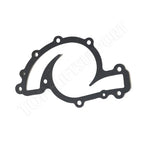 Timing Cover Gasket for Buick LaCrosse LeSabre Regal 3.8L V6