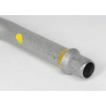Transmission Oil Line for AC Delco (Metal and Rubber)