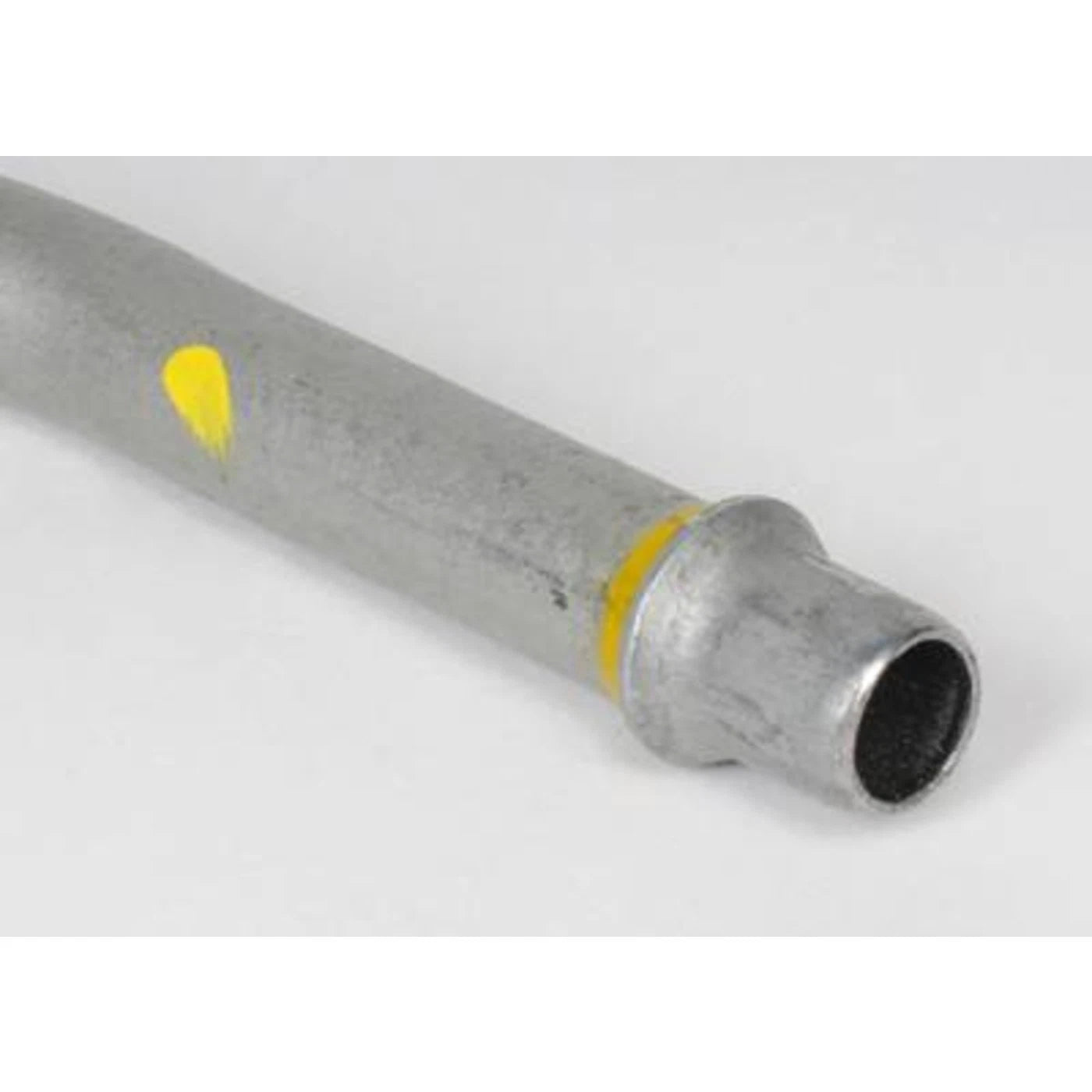 Transmission Oil Line for AC Delco (Metal and Rubber)