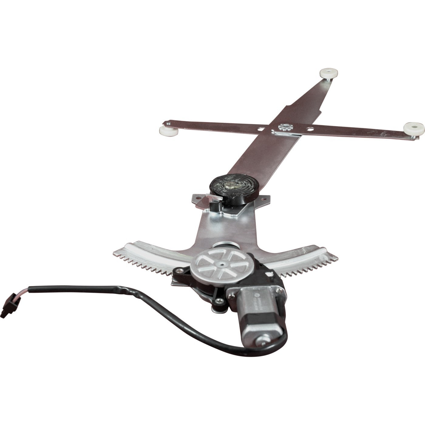 Power Window Regulator for Chevrolet Camaro (1993–2002) Front Right with Motor