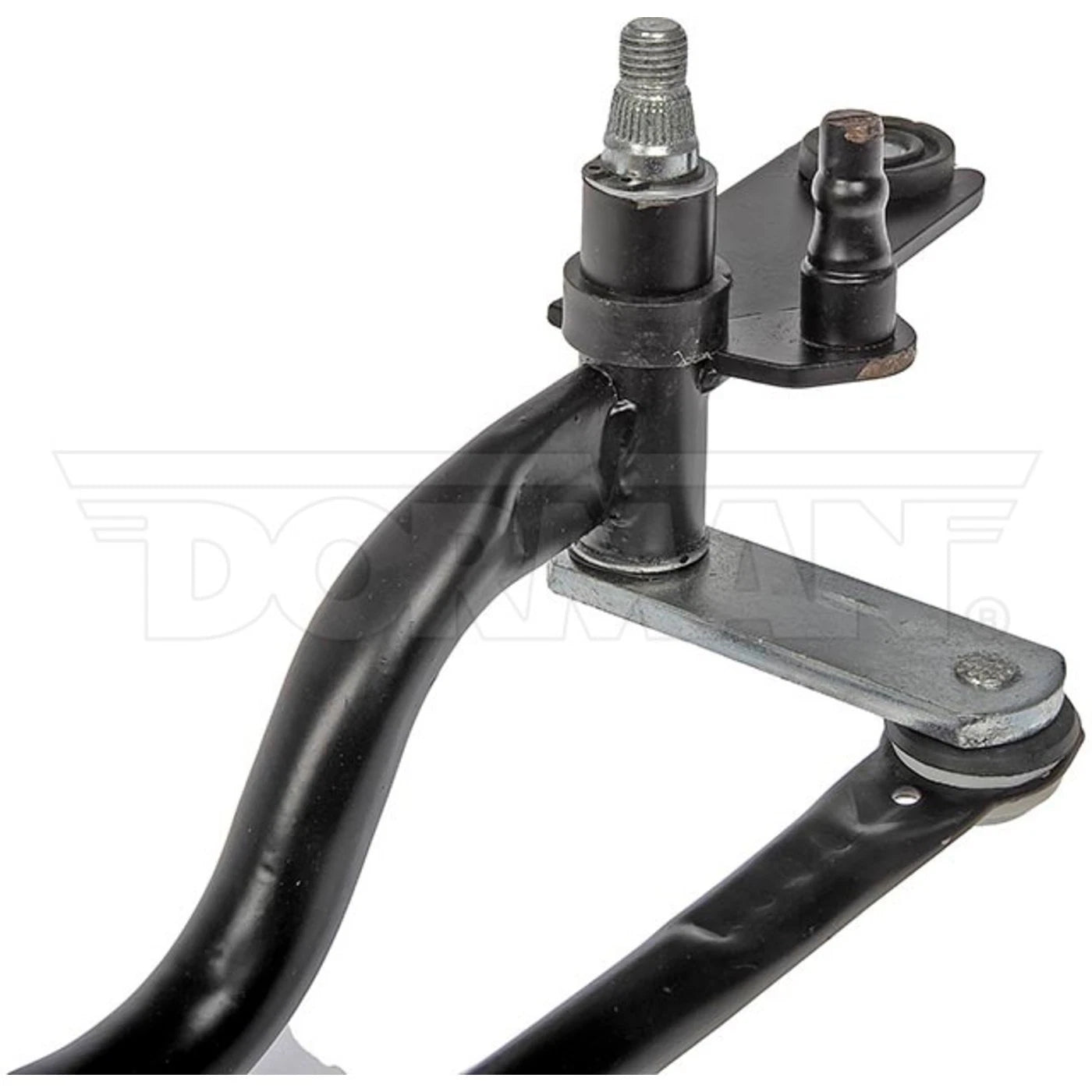 Windshield Wiper Linkage for Toyota Yaris (2012–2018)