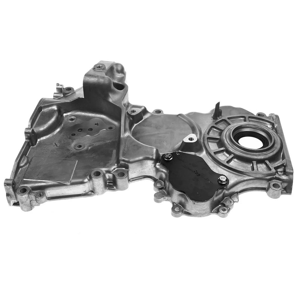 Engine Timing Cover for Honda Fit (2015-2017)