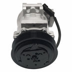 AC Compressor Kit Replacement for Holden Commodore VE (2007-2013)