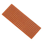 20 pcs PCB Experiment Board for DIY Welding Circuit