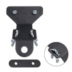 Trailer Hitch Stabilizer Tightener for Yamaha Grizzly Raptor (2019–2024)