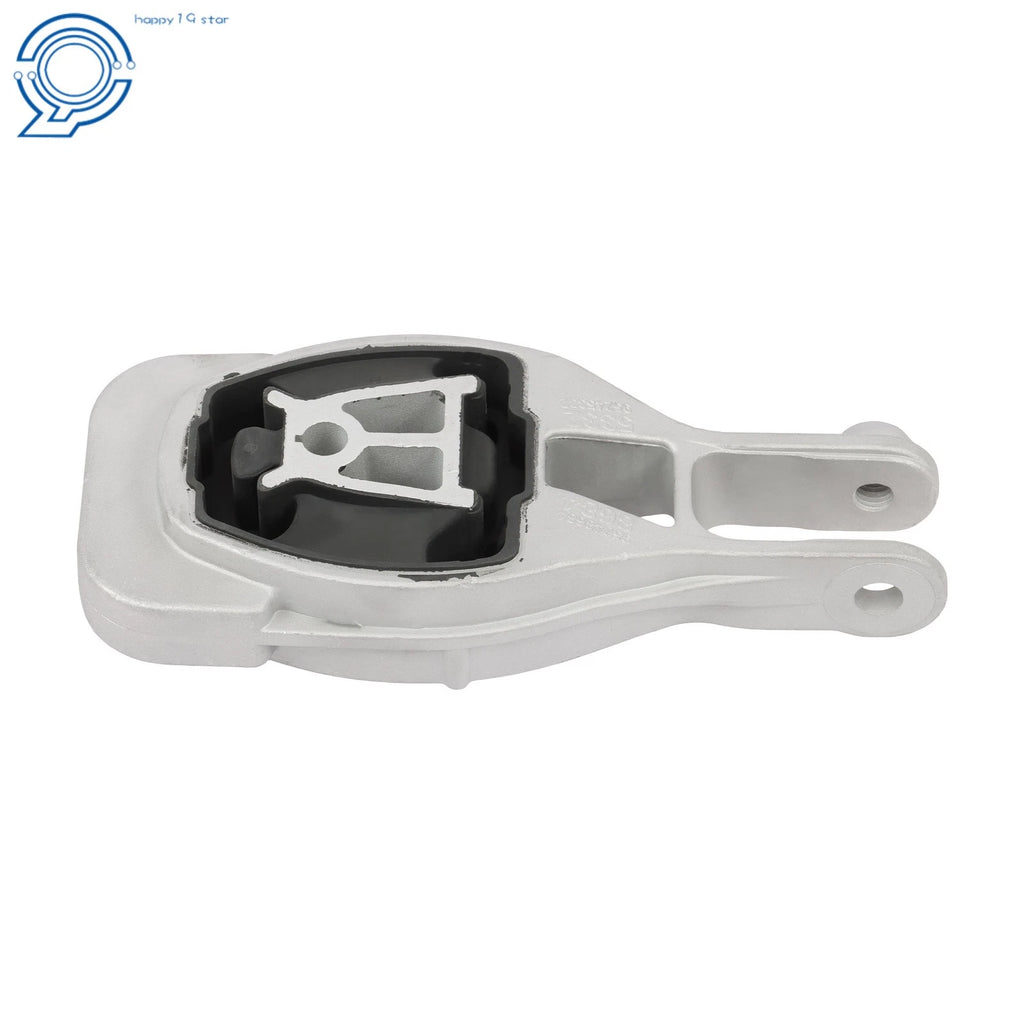 Engine and Transmission Mount Set for Chevrolet Trax (2018-2017)