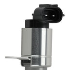 Variable Engine Solenoid for Mitsubishi Outlander (2011–2020)