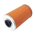 Hydraulic Filter Element for Zetor (S.64687)