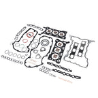Cylinder Head Gasket Kit for Jeep Grand Cherokee Ram 1500 (2014–2018)