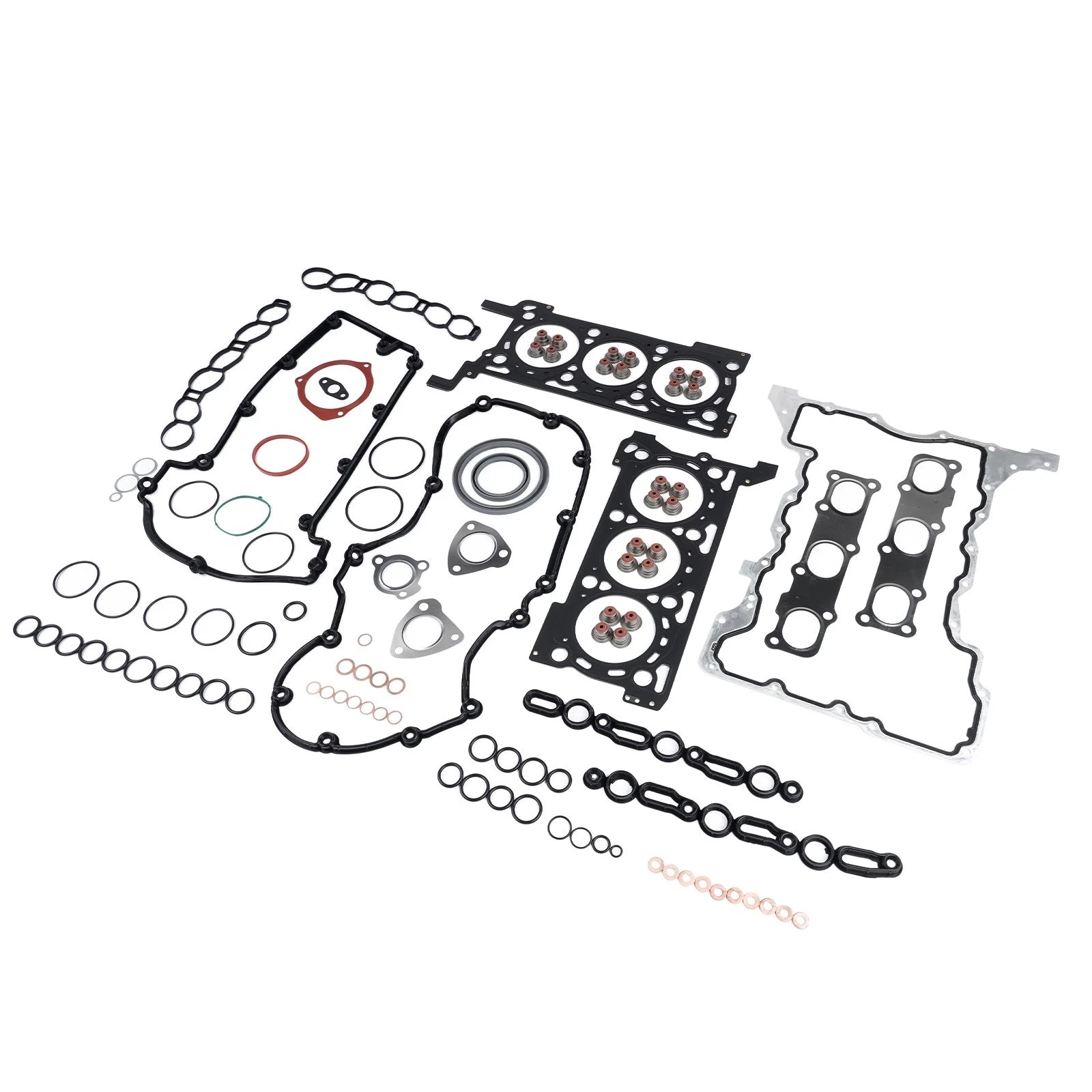 Cylinder Head Gasket Kit for Jeep Grand Cherokee Ram 1500 (2014–2018)