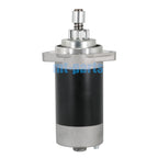 Starter for Nissan Outboard NS40 40HP 50HP 60HP 70HP (1992–2003) 3C8-76010-1