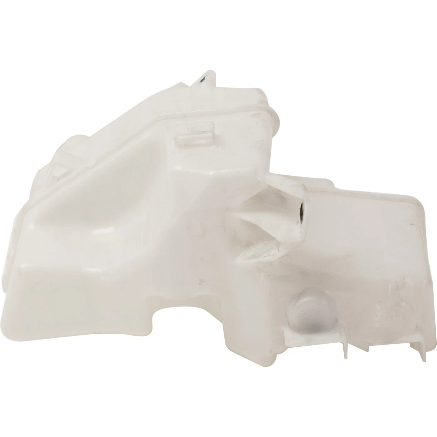 Washer Reservoir for Toyota Corolla (2020–2022)