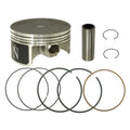 Piston Kit NA-30014 for