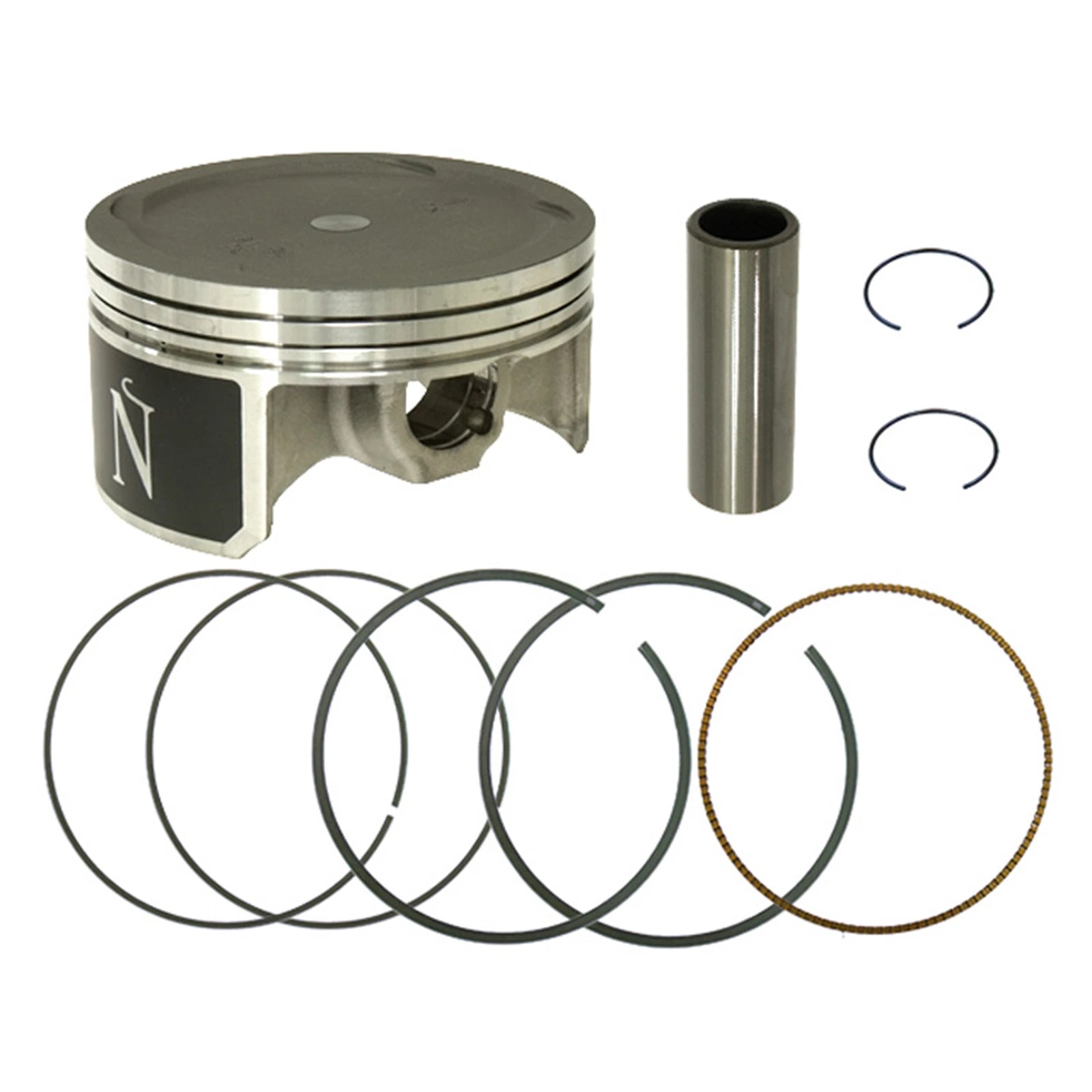 Piston Kit NA-30014 for