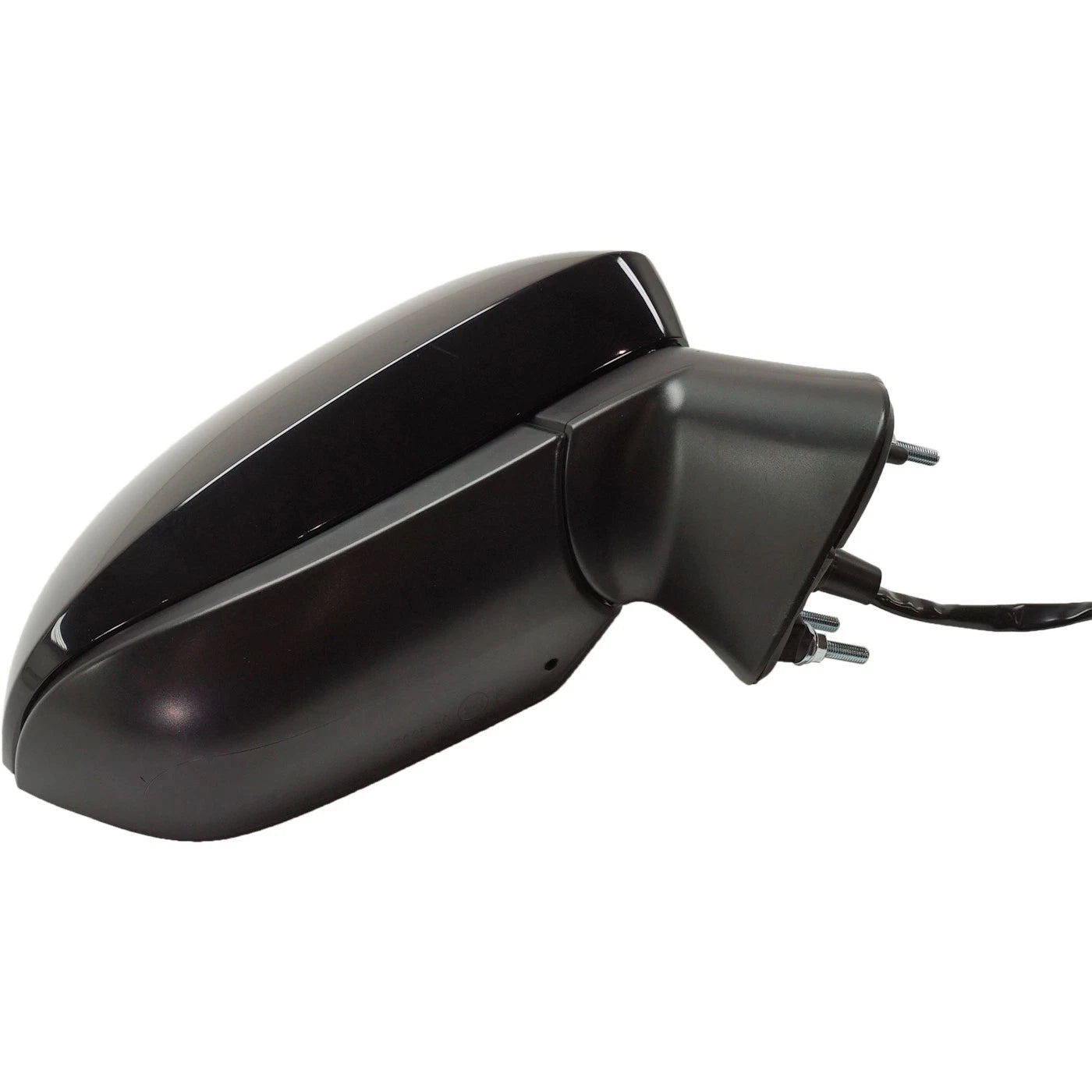 Power Heated Mirrors for Toyota Corolla (2020–2021)