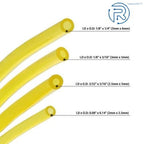 2X Fuel Line Hose for Small Engines (Various Sizes)