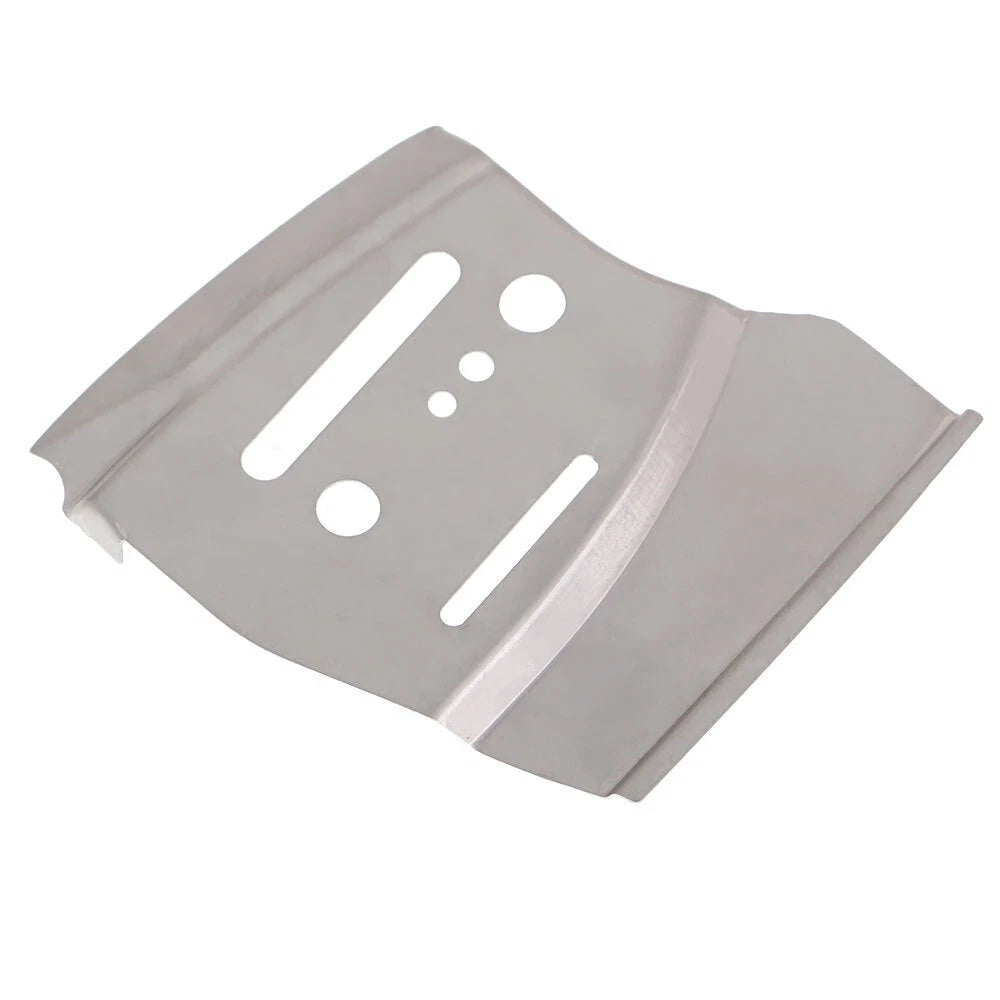 Chain Bar Plate Adjuster Kit for Husqvarna 362 365 371XP 372 385XP