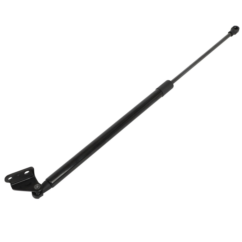 Set of 2 Lift Supports for Mazda 3 Hatch (2010–2013)