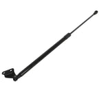 Set of 2 Lift Supports for Mazda 3 Hatch (2010–2013)
