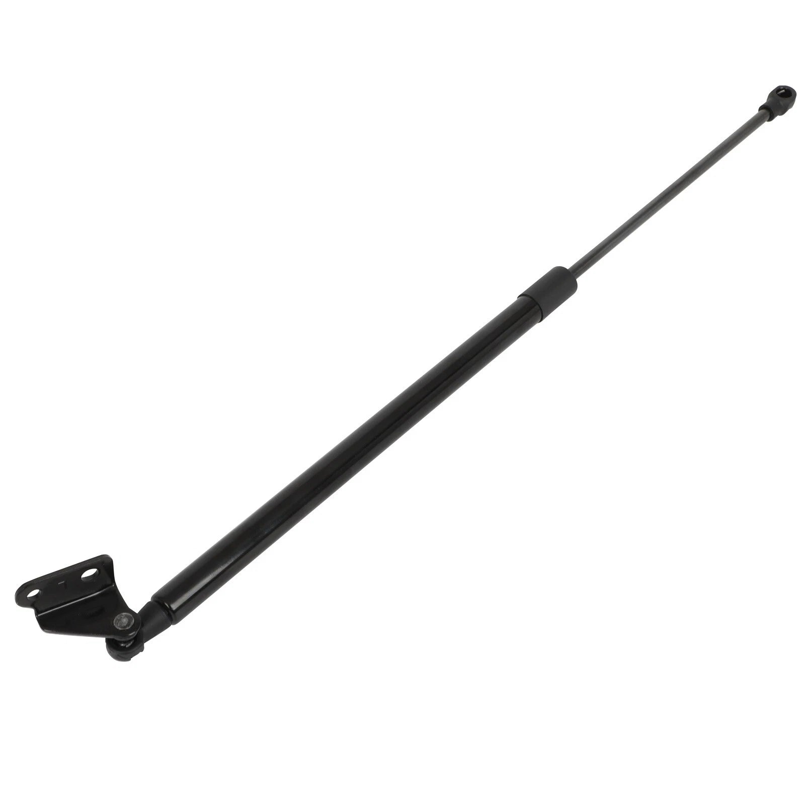Set of 2 Lift Supports for Mazda 3 Hatch (2010–2013)