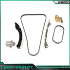 Timing Chain Kit for Nissan Juke (2012–2013), Sentra (2013–2016)