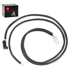 Neutral Reverse Switch Electrical Wire Cable for Yamaha Raptor YFM 660R (2001-2005)