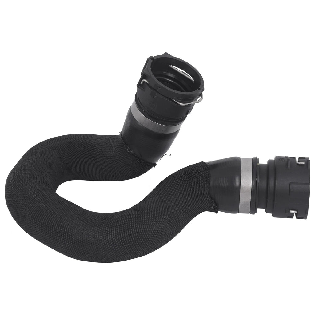 Upper Radiator Hose for Audi A6 A6 Quattro (2005-2011)