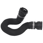Upper Radiator Hose for Audi A6 A6 Quattro (2005-2011)