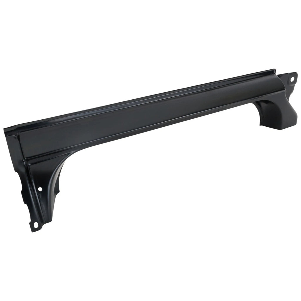 Rocker Panels for Chevy GMC C2500 C3500 K1500