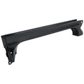 Rocker Panels for Chevy GMC C2500 C3500 K1500