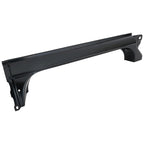 Rocker Panels for Chevy GMC C2500 C3500 K1500