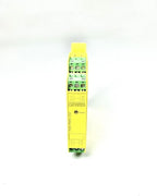 Coupling Relay PSR-SCP-24DC/FSP2/2X1/1X2 for Phoenix Contact (OEM)