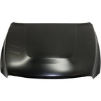 Hood for Ram 2500 (2011–2018) Steel