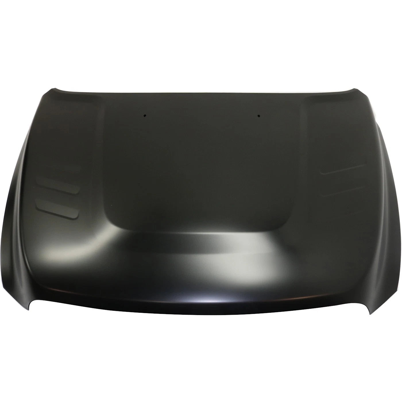 Hood for Ram 2500 (2011–2018) Steel