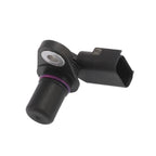 Crankshaft Position Sensor for Chrysler 300 (2005–2010) 56028815AA