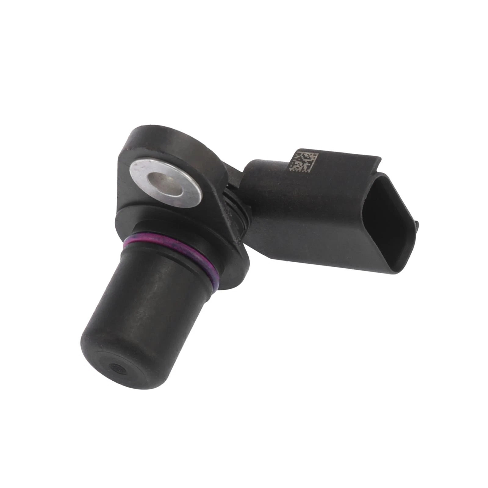 Crankshaft Position Sensor for Chrysler 300 (2005–2010) 56028815AA