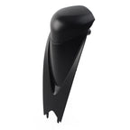 Tail Rear Seat Cover Fairing Cowl for Aprilia GPR250R GPR150R (2021–2022)