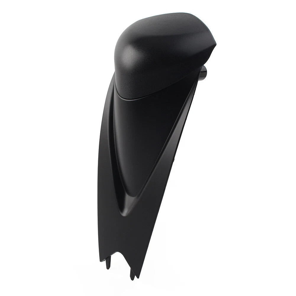 Tail Rear Seat Cover Fairing Cowl for Aprilia GPR250R GPR150R (2021–2022)