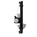 Front Right Power Window Regulator for Nissan Altima (2013–2018) 807203TA2A
