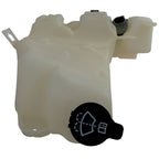 Washer Reservoir for Chevy Traverse, Enclave