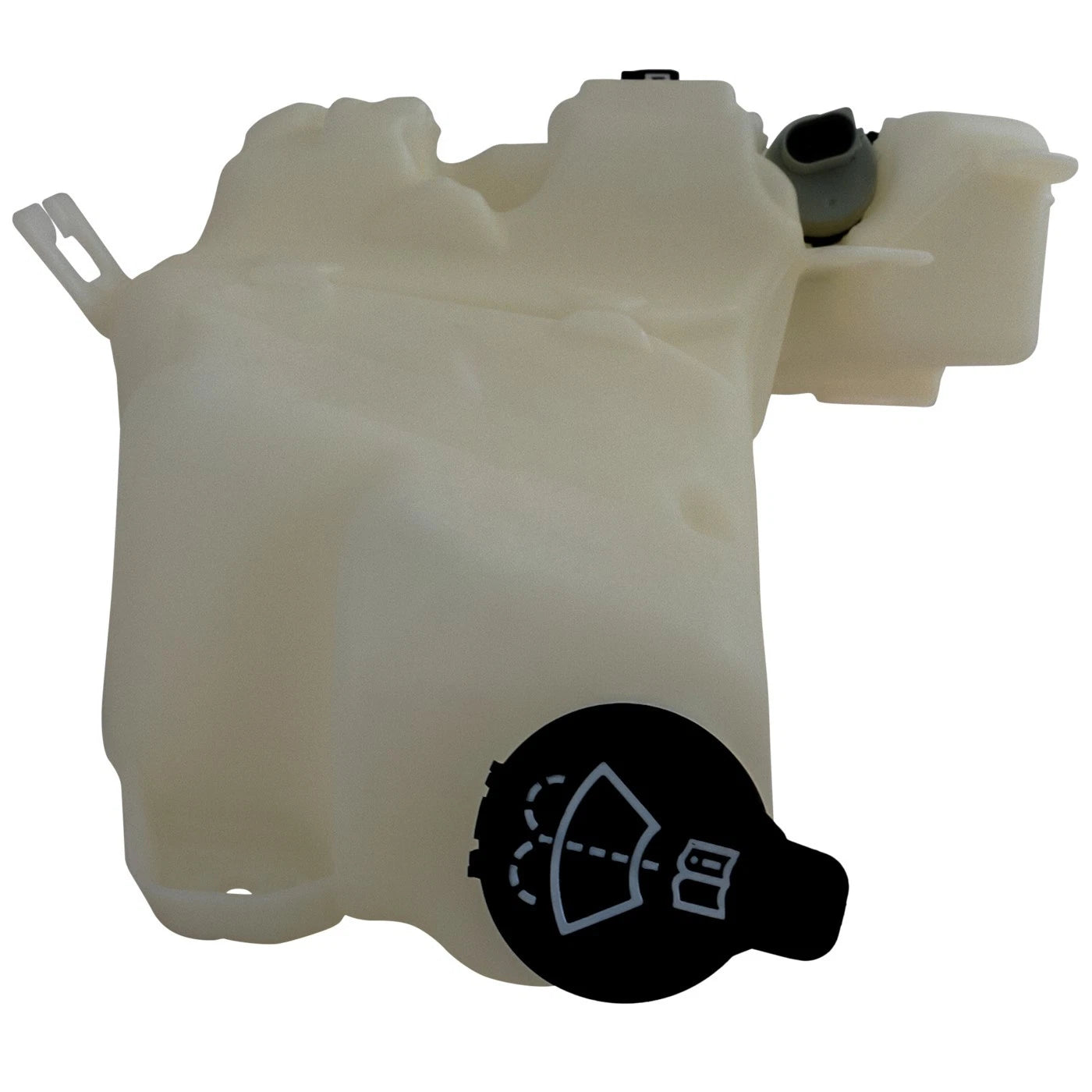 Washer Reservoir for Chevy Traverse, Enclave